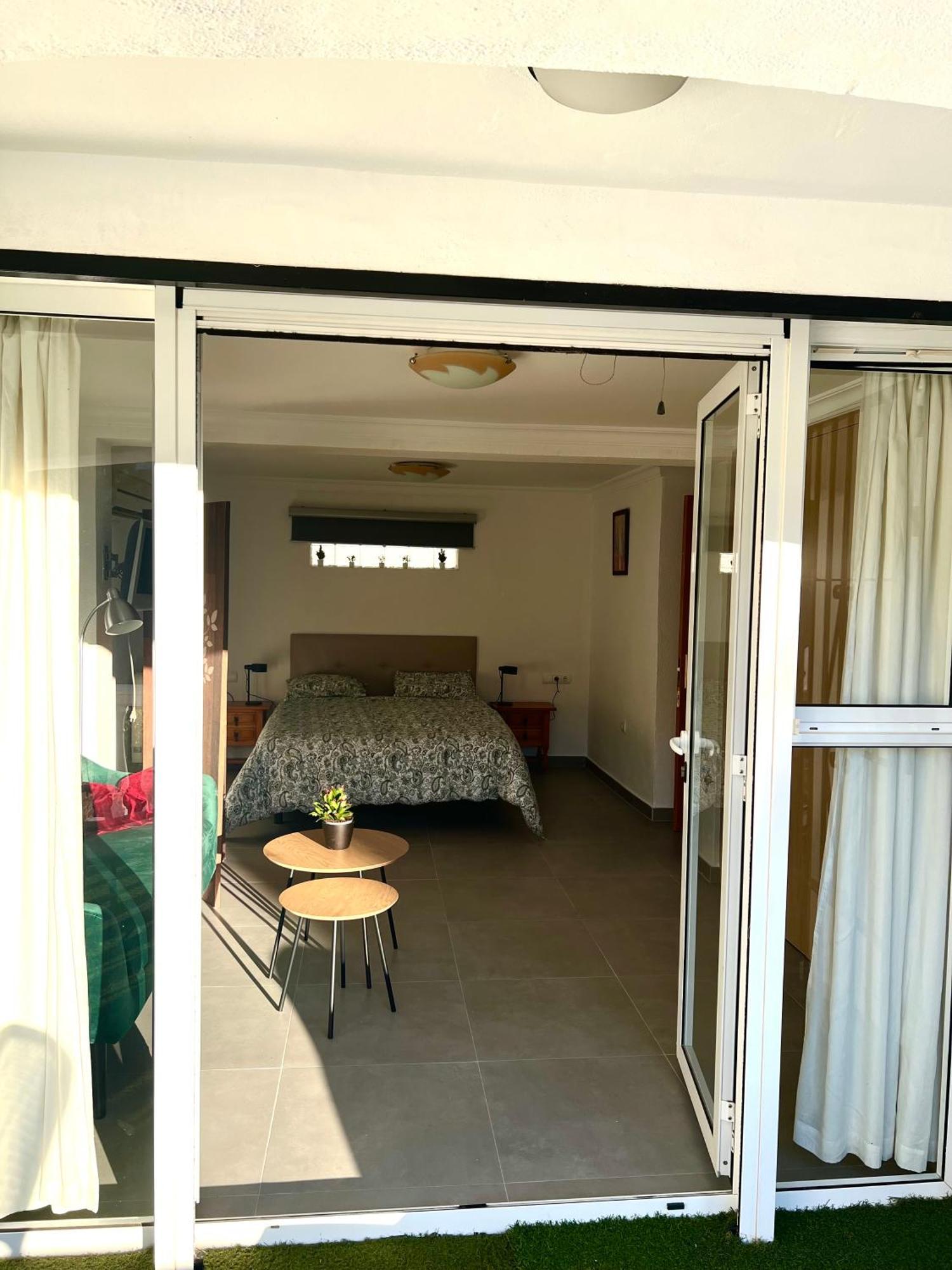 Casa Golf Mediterraneo Benalmádena Kültér fotó