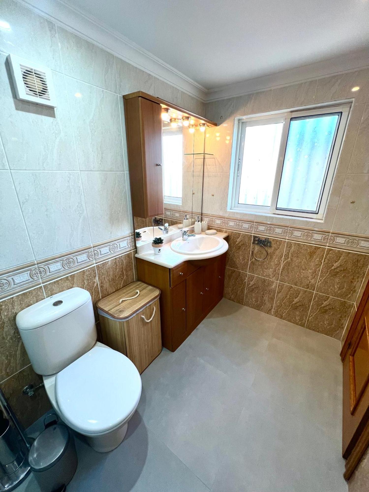 Casa Golf Mediterraneo Benalmádena Kültér fotó