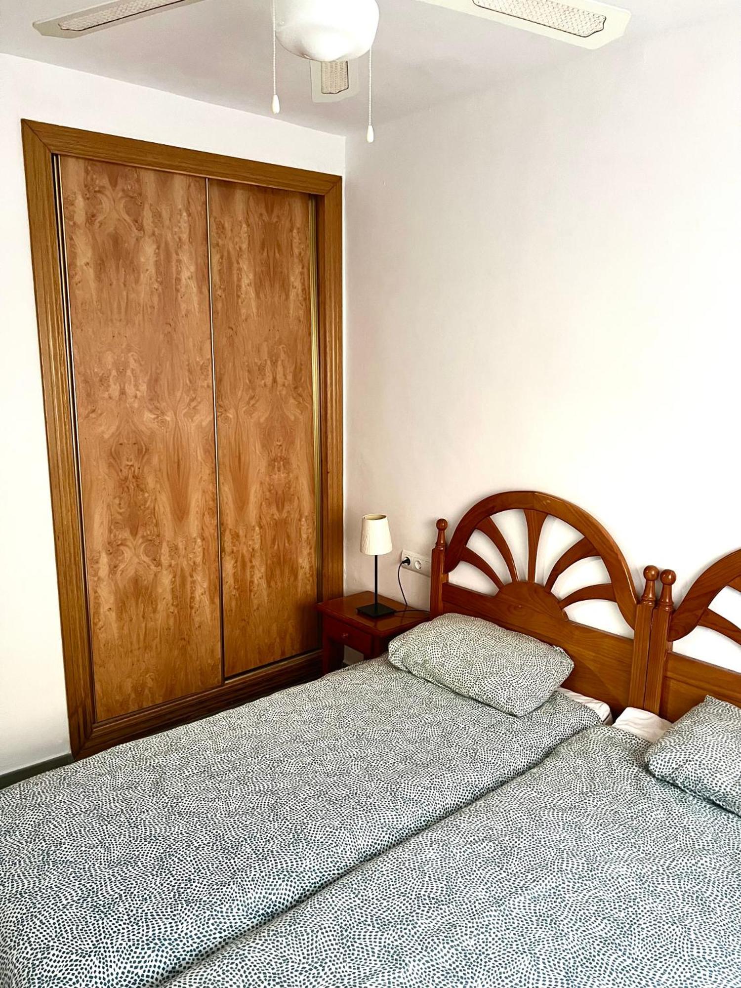 Casa Golf Mediterraneo Benalmádena Kültér fotó